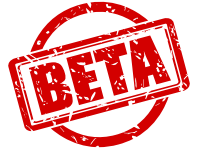 Beta