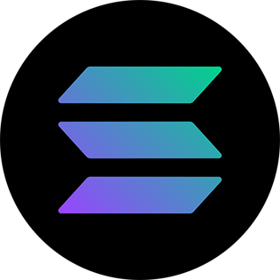 SOL Logo